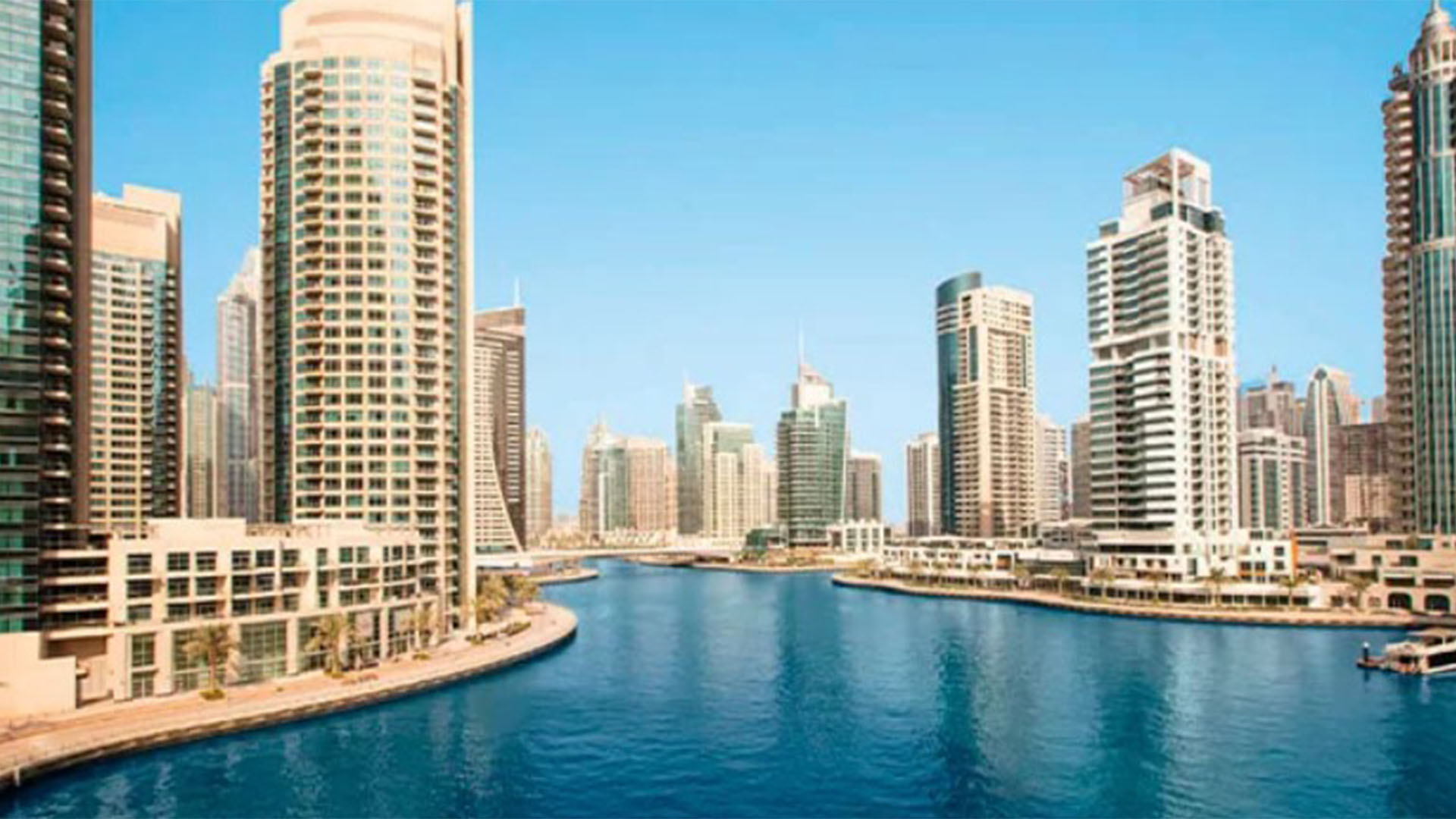 LIV RESIDENCE от LIV DEVELOPERS в Dubai Marina, Dubai, ОАЭ - 8