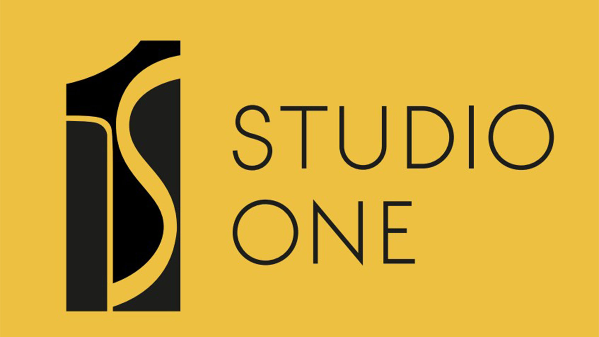 STUDIO ONE by Select Group in Dubai Marina, Dubai, UAE - 8